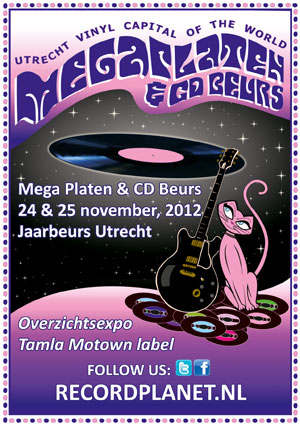 http://www.recordplanet.nl/images/recordfair/Platenbeurs-nov-2012.jpg
